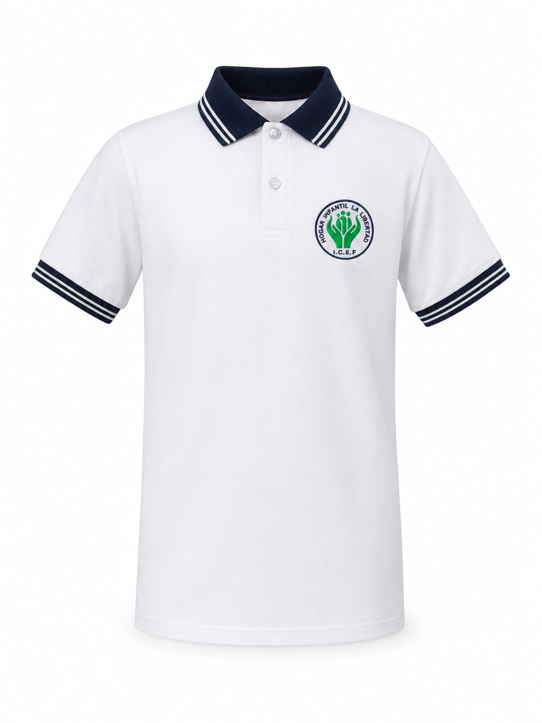 uniforme 2
