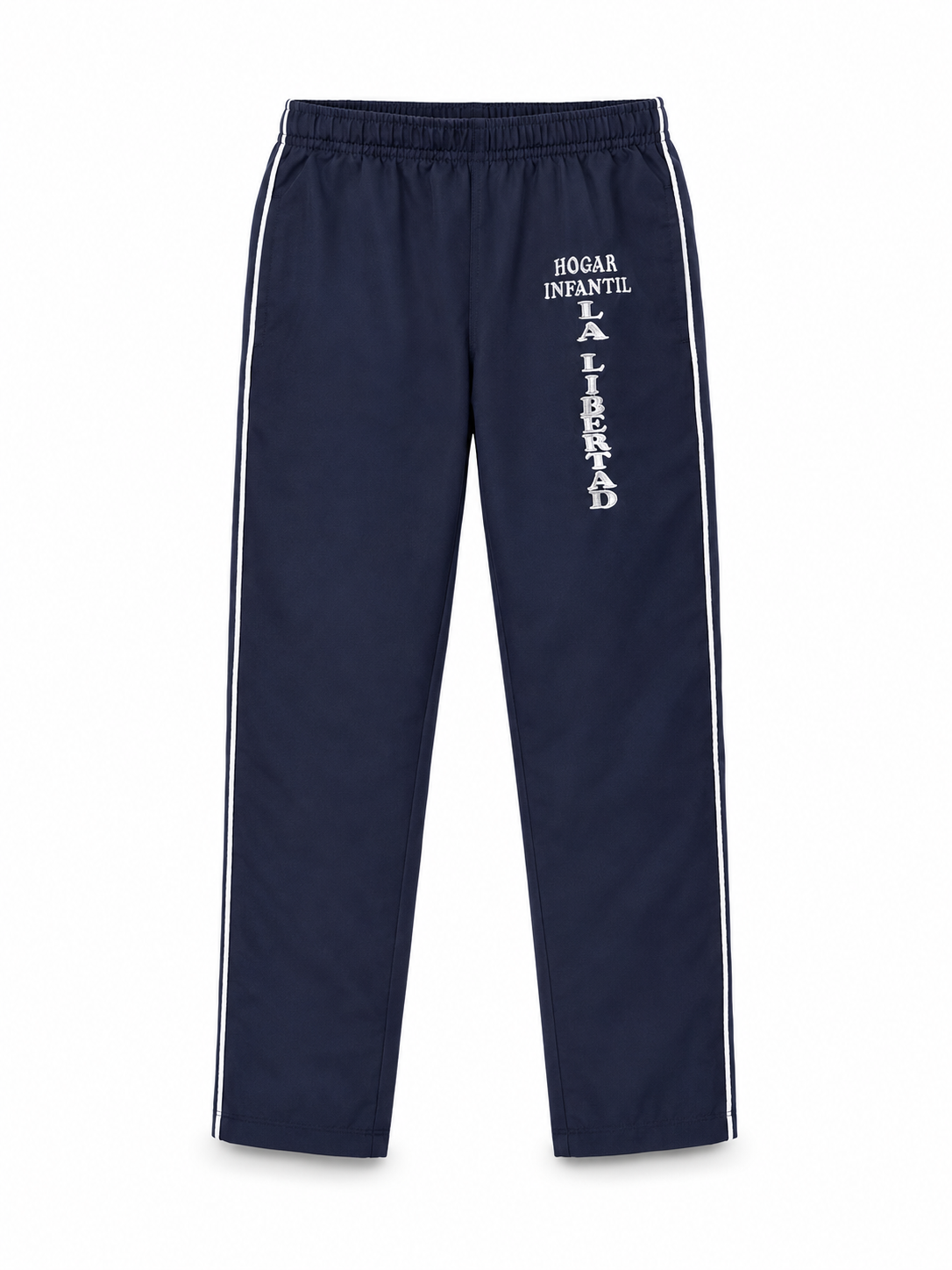 uniforme 2