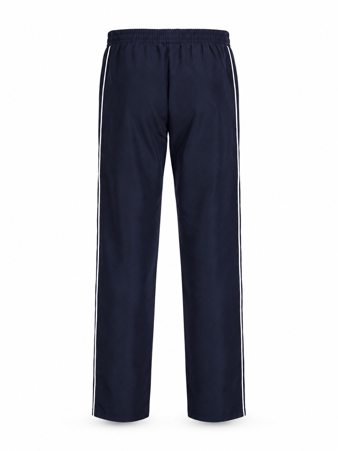 uniforme 2