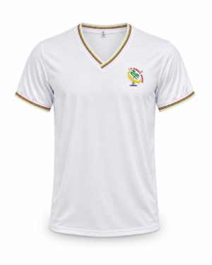 uniforme 6