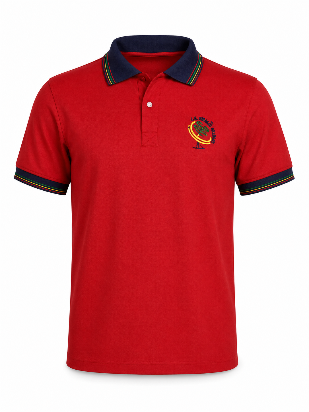 uniforme 4