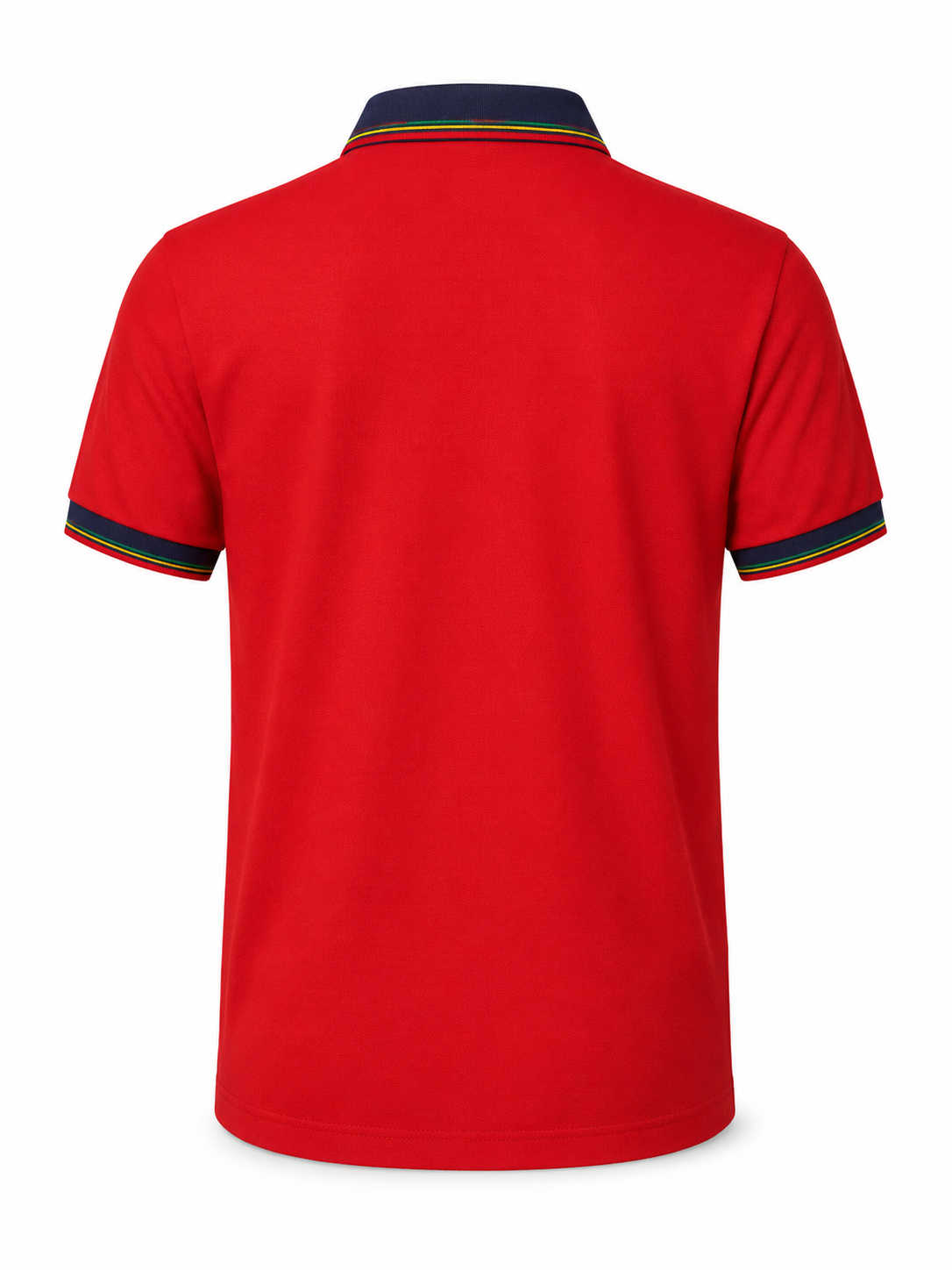 uniforme 4