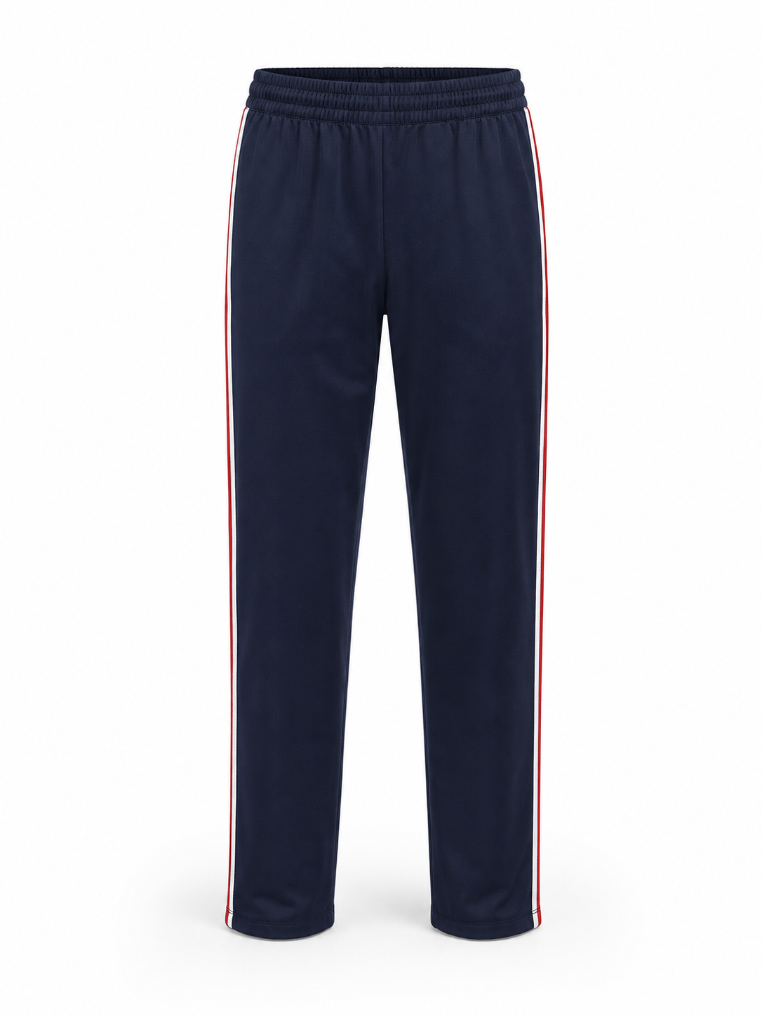 uniforme 4