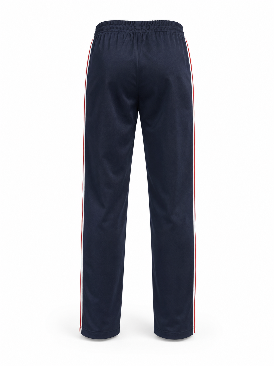 uniforme 4