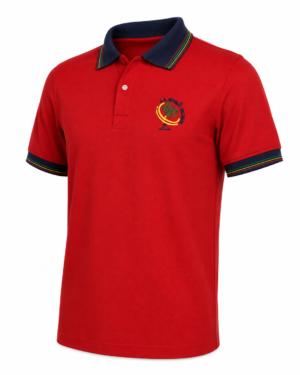 uniforme 4