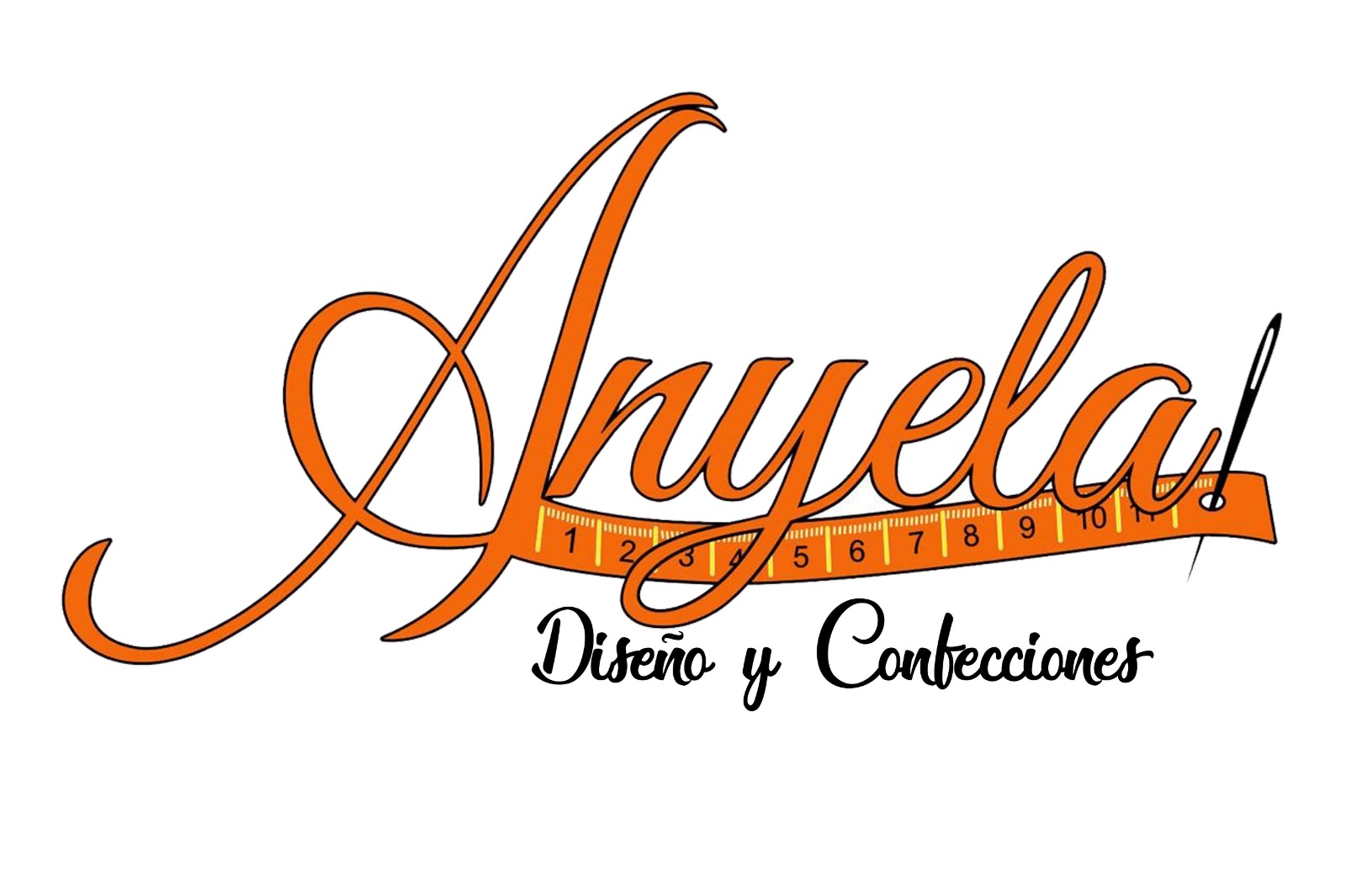 AngelaConfecciones
