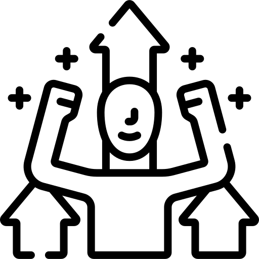 GENERACION DE OPORTUNIDADES
